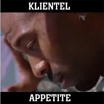 Appetite by Klientel