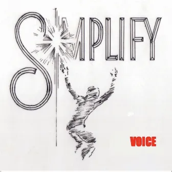 Simplify by Voice