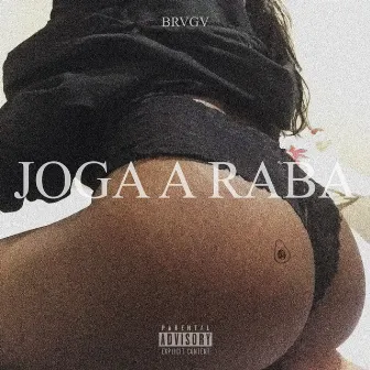 Joga a Raba by BRVGV