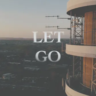 Let Go by Hessian