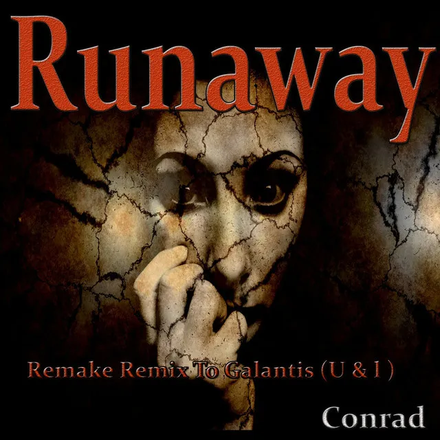 Runaway (U & I) - Remake Remix to Galantis