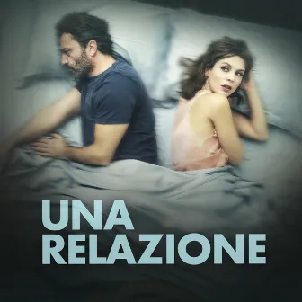 Una Relazione by Mambassa