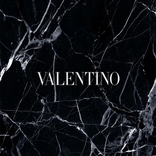 Valentino