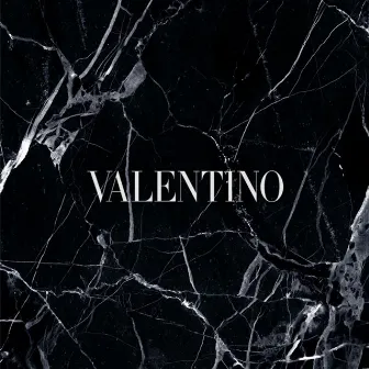 Valentino by HBK Sosa