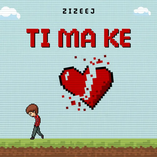 Ti Ma Ke