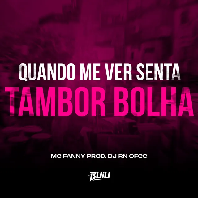 Mc Fanny