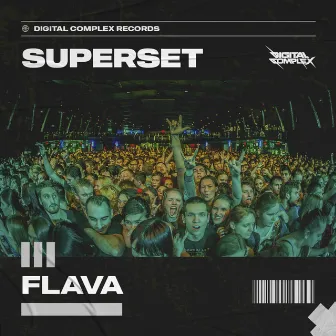 Flava by SuperSet