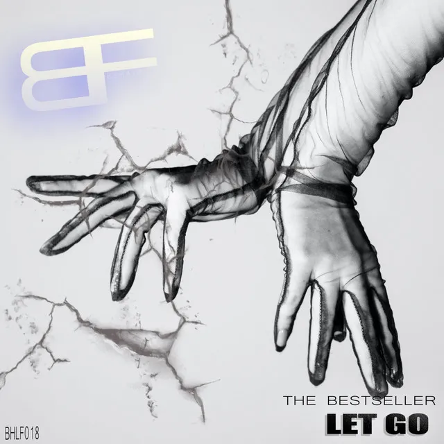 Let Go - Long Mix