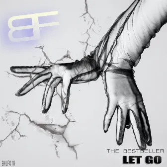 Let Go by The Bestseller