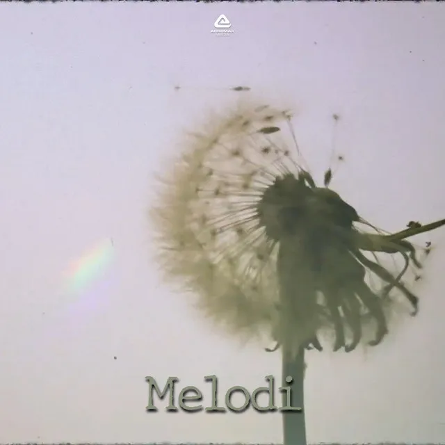 Melodi