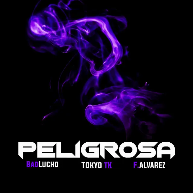 Peligrosa