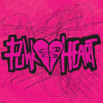 PUNK HEART by Gabryell