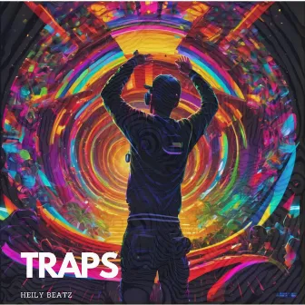 Traps by Heily Beatz