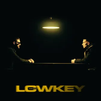 Lowkey by Tadi Tada