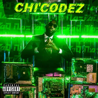 NazDaQ by Chi'Codez