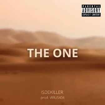 The One by ISDEKILLER