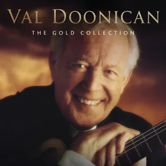 Val Doonican - the Gold Collection by Val Doonican