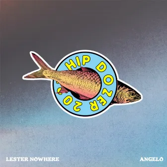 Angelo by Lester Nowhere