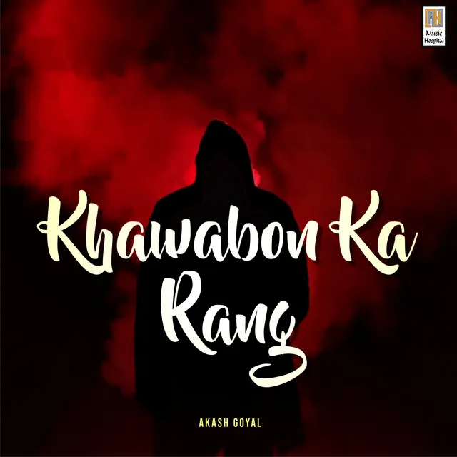 Khawabon Ka Rang