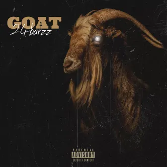 G.O.A.T by 24barzz