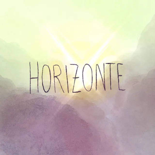 Horizonte