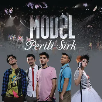 Perili Sirk by Model