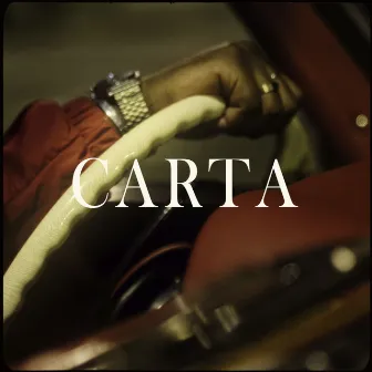 Carta by Ivandro