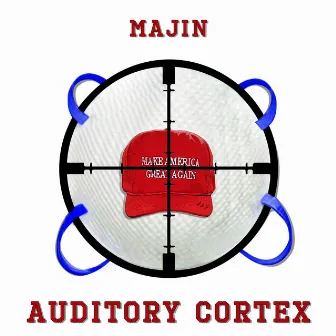 Auditory Cortex by Majin