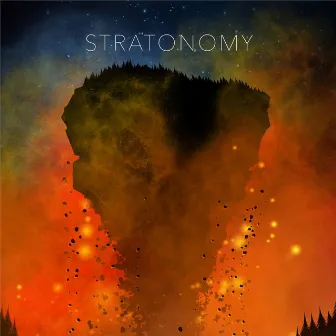 Stratonomy by Stratus