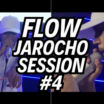 Flow Jarocho Session #4 by Lomardy