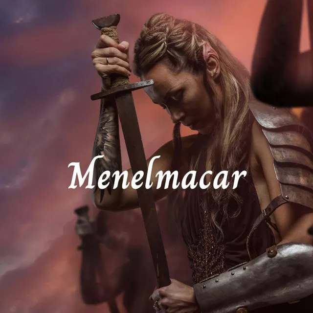 Menelmacar