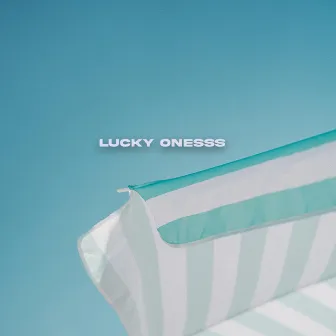 Lucky Onesss by Ramses