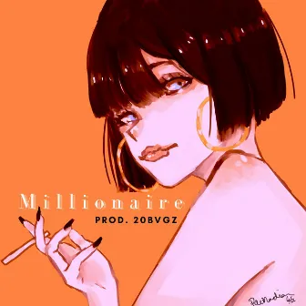 Millionaire by OneTwenty