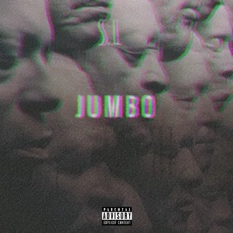 Jumbo by S.L