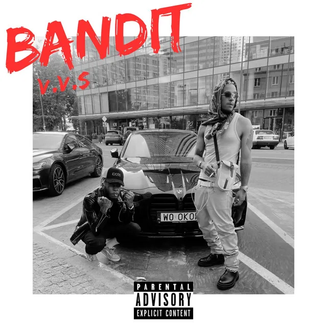 Bandit