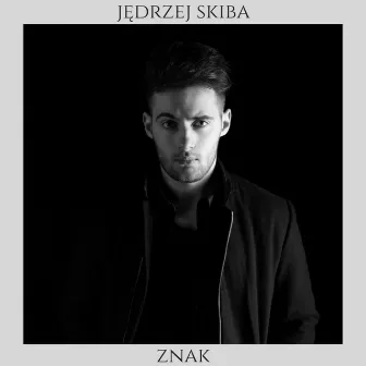 Znak by Jędrzej Skiba