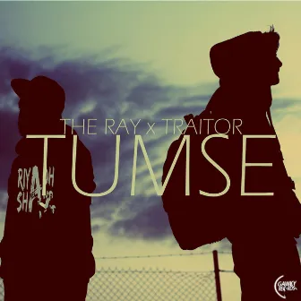 Tumse (Gawky Records Presents) by THE RAY