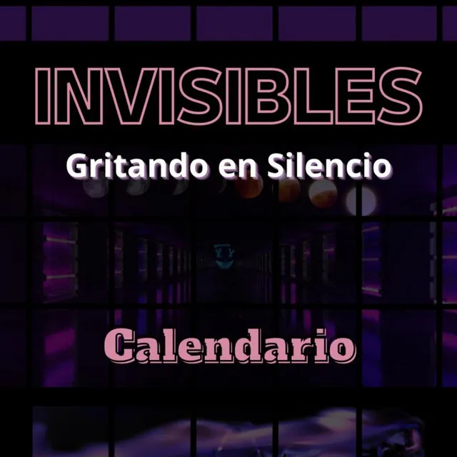 Calendario