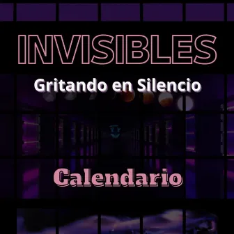 Calendario by Gritando en Silencio