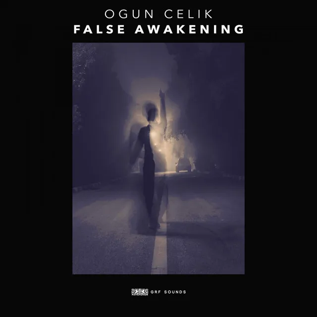 False Awakening