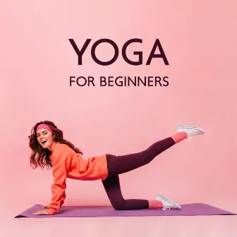 Yoga For Beginners – Kassandra’s Morning Exercises About Weight Loss by Kassandra Yoga