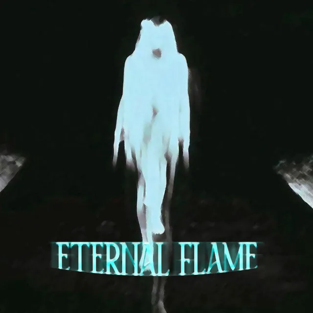 ETERNAL FLAME