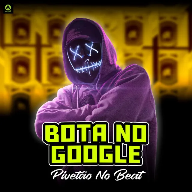 Bota no Google