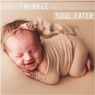 Twinkle by Soul Eater