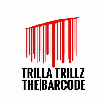 Buss It (Radio Edit) [feat. Ghandii Gwapoo] by Trilla Trillz