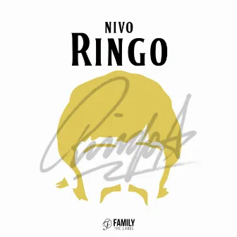 Ringo by Nivo