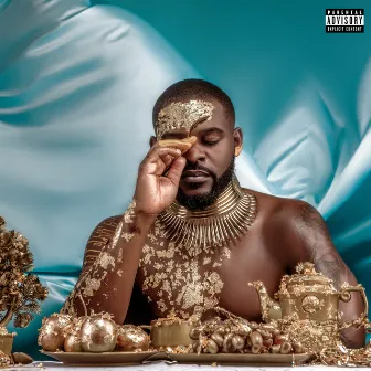 Before The Feast by Falz