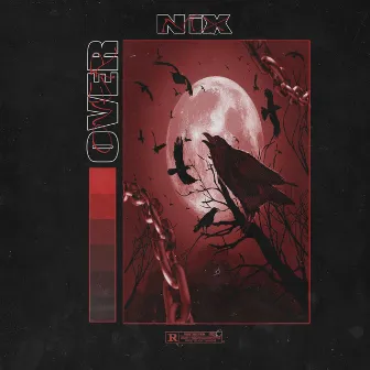 Over by Nix