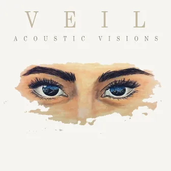 Acoustic Visions by Veil