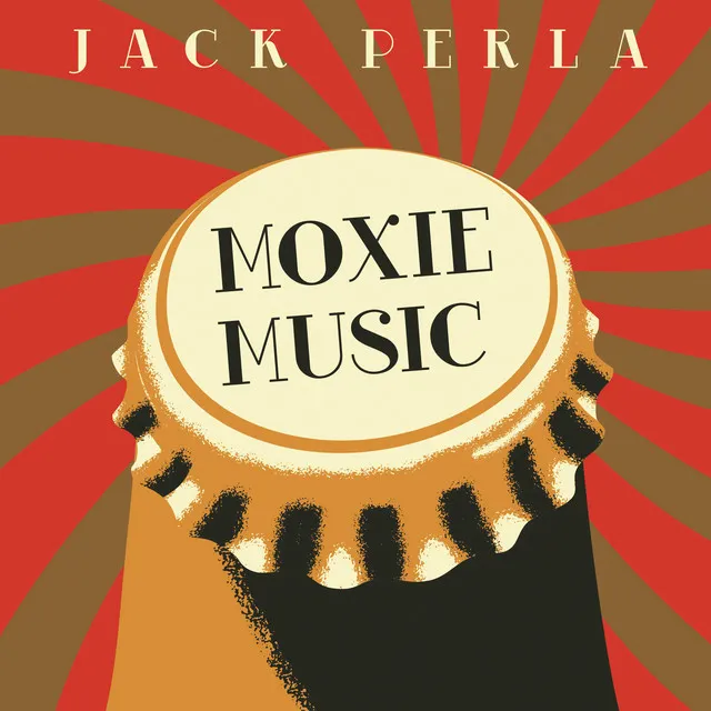 Moxie Music